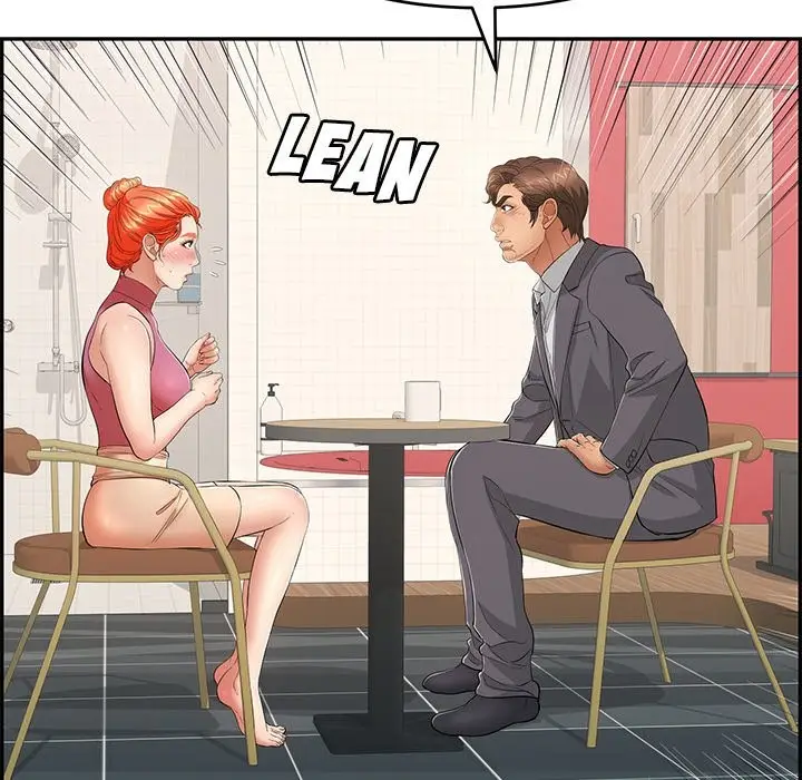 image-komik-a-killer-woman-chapter-62-95/138