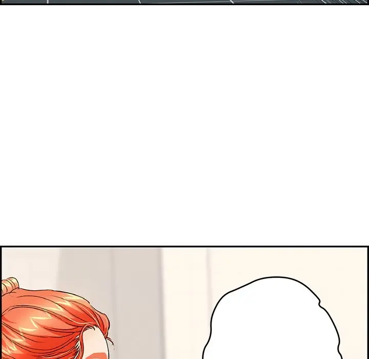 image-komik-a-killer-woman-chapter-62-96/138