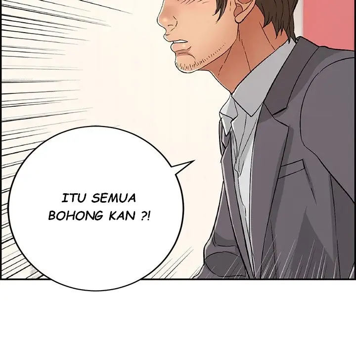 image-komik-a-killer-woman-chapter-62-99/138