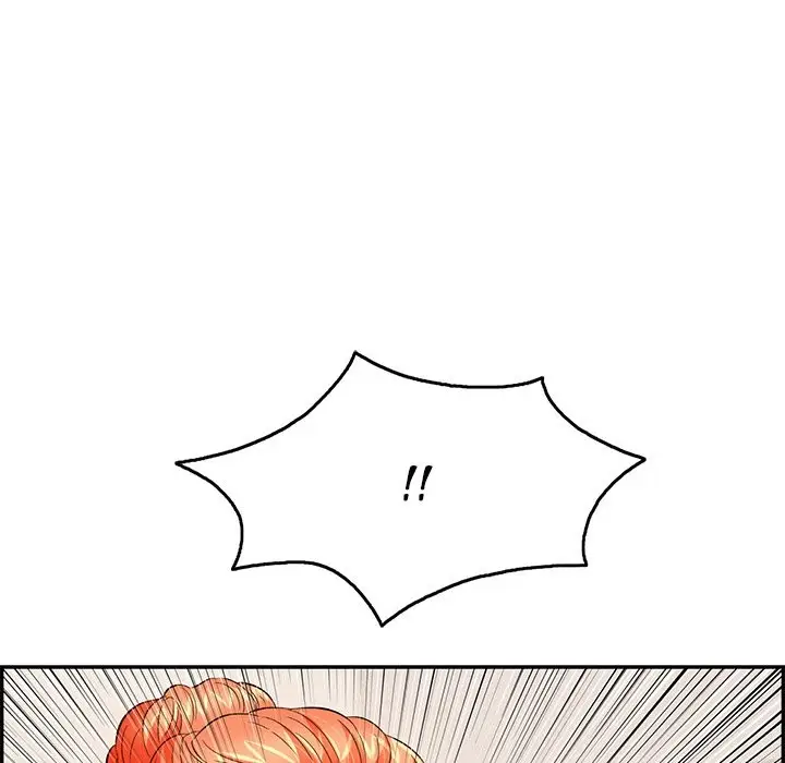 image-komik-a-killer-woman-chapter-62-100/138