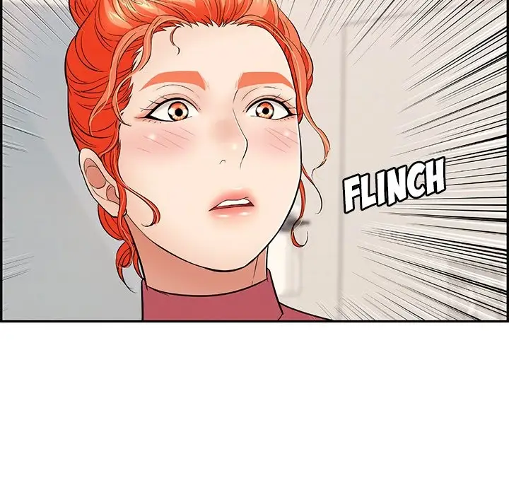 image-komik-a-killer-woman-chapter-62-101/138