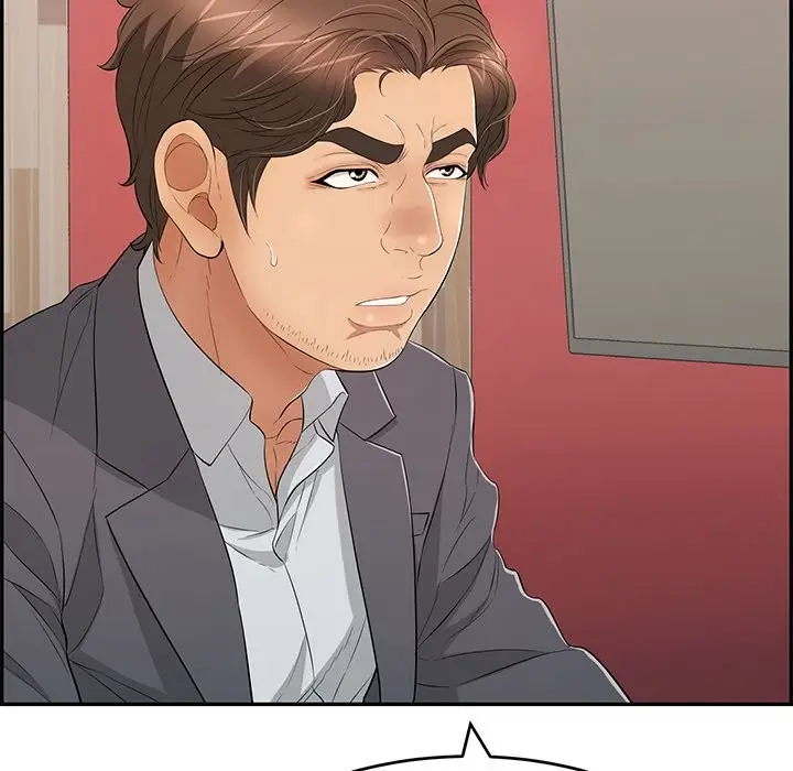 image-komik-a-killer-woman-chapter-62-103/138