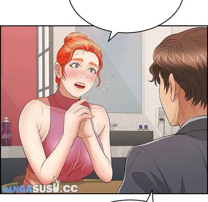 image-komik-a-killer-woman-chapter-62-105/138