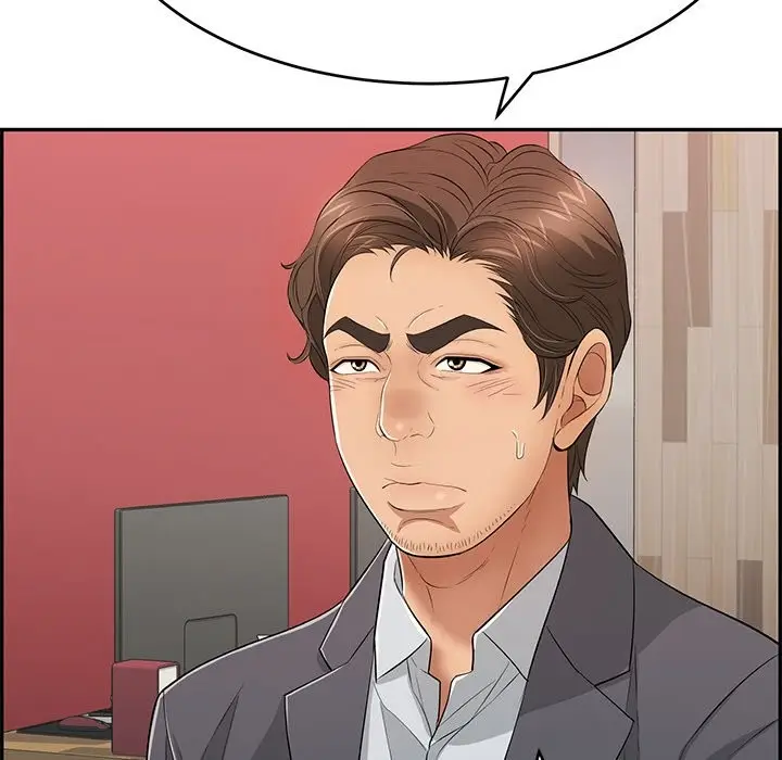 image-komik-a-killer-woman-chapter-62-107/138