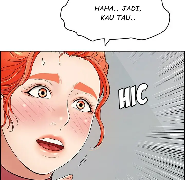 image-komik-a-killer-woman-chapter-62-109/138