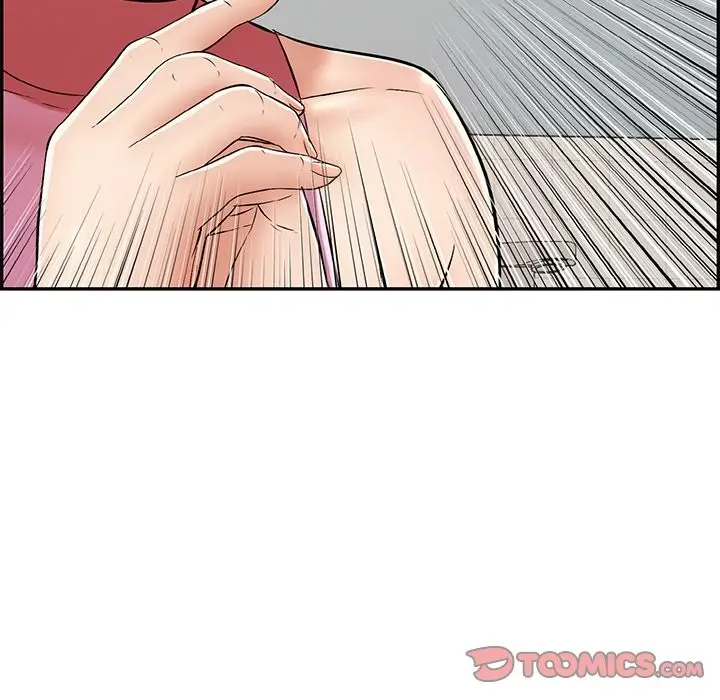 image-komik-a-killer-woman-chapter-62-110/138