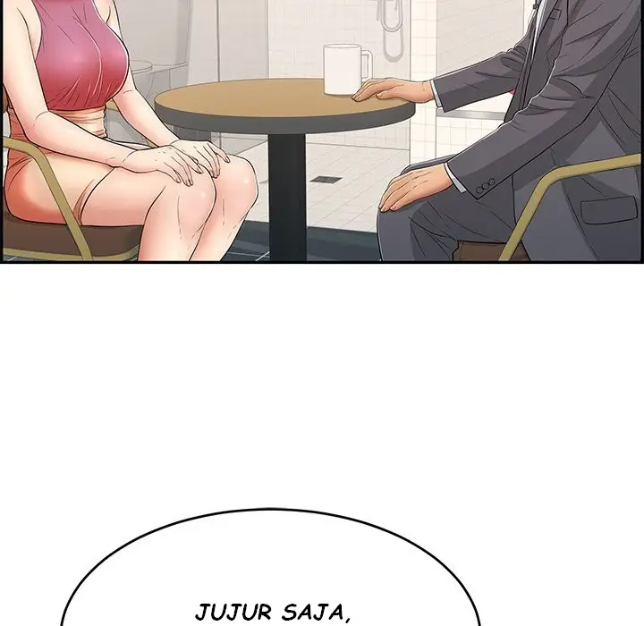 image-komik-a-killer-woman-chapter-62-112/138