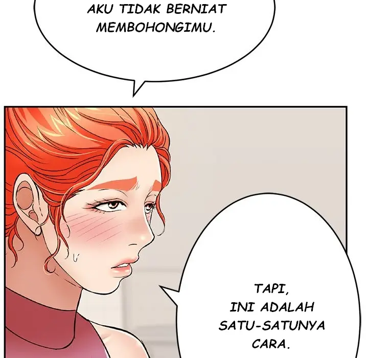 image-komik-a-killer-woman-chapter-62-113/138