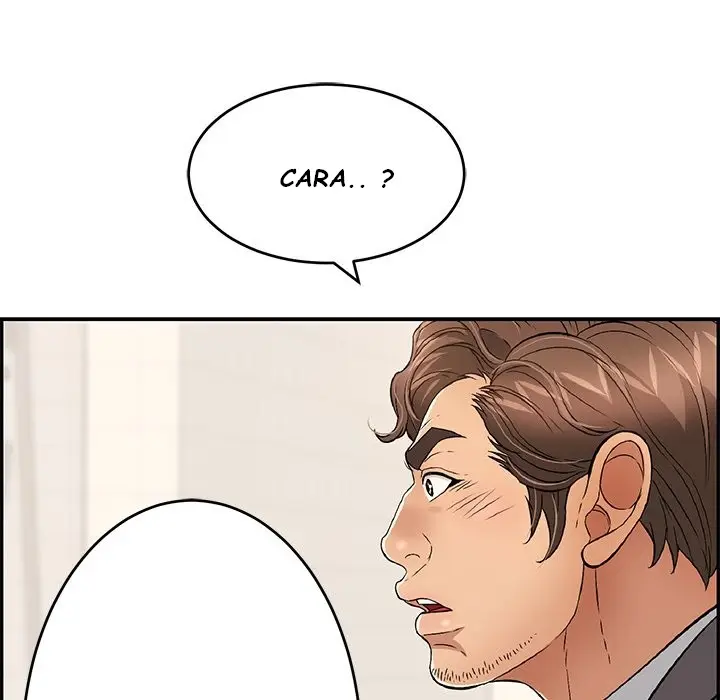 image-komik-a-killer-woman-chapter-62-115/138