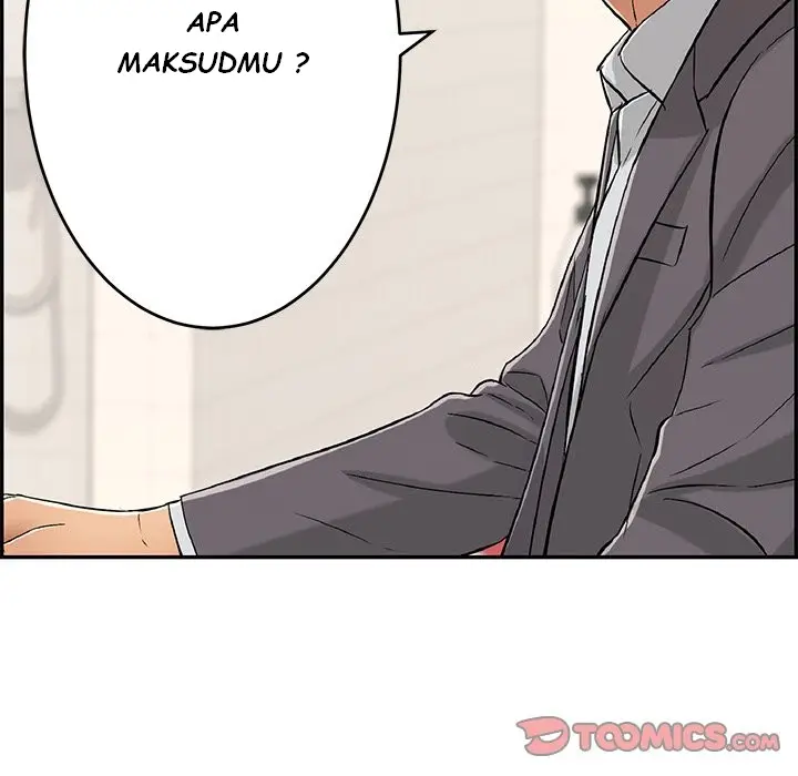 image-komik-a-killer-woman-chapter-62-116/138