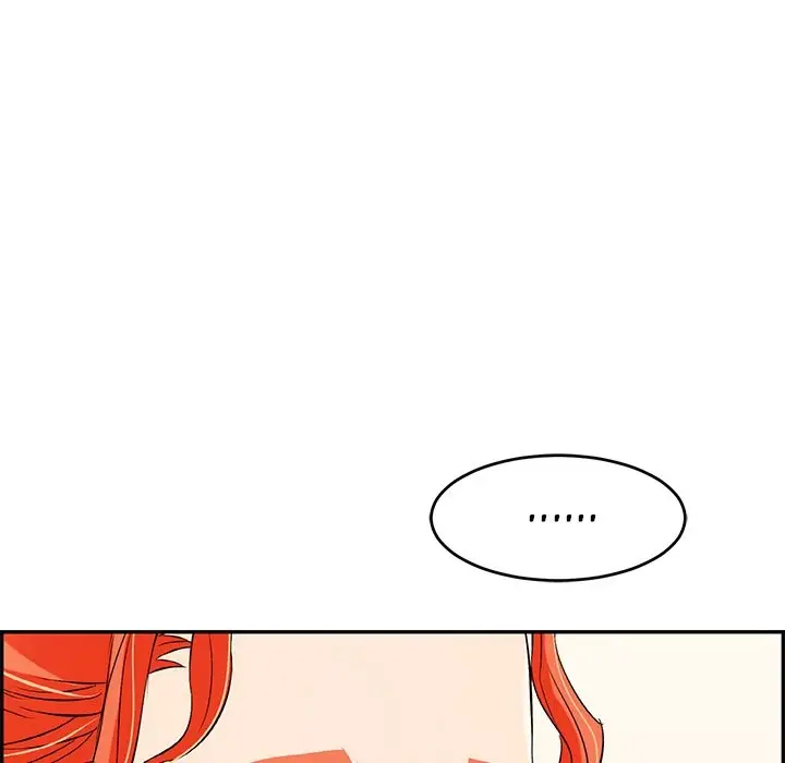 image-komik-a-killer-woman-chapter-62-117/138