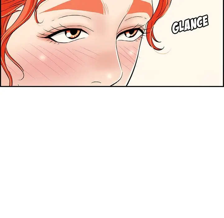 image-komik-a-killer-woman-chapter-62-118/138