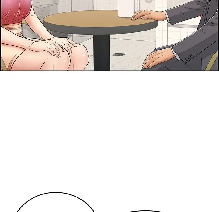 image-komik-a-killer-woman-chapter-62-120/138