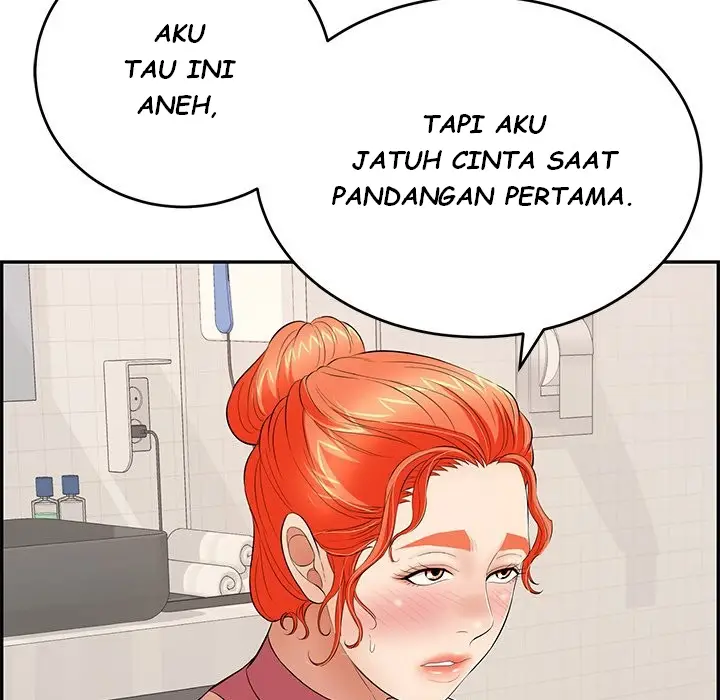 image-komik-a-killer-woman-chapter-62-121/138