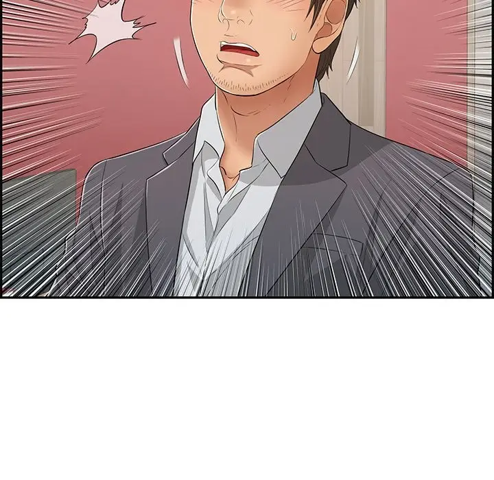 image-komik-a-killer-woman-chapter-62-124/138