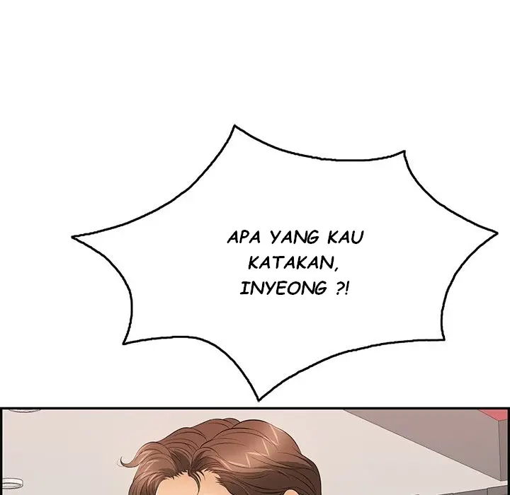 image-komik-a-killer-woman-chapter-62-125/138