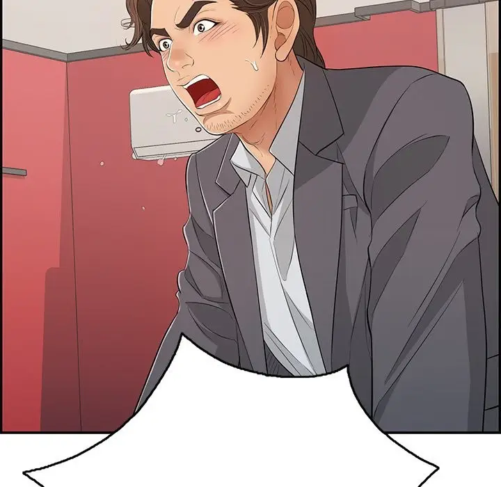 image-komik-a-killer-woman-chapter-62-126/138