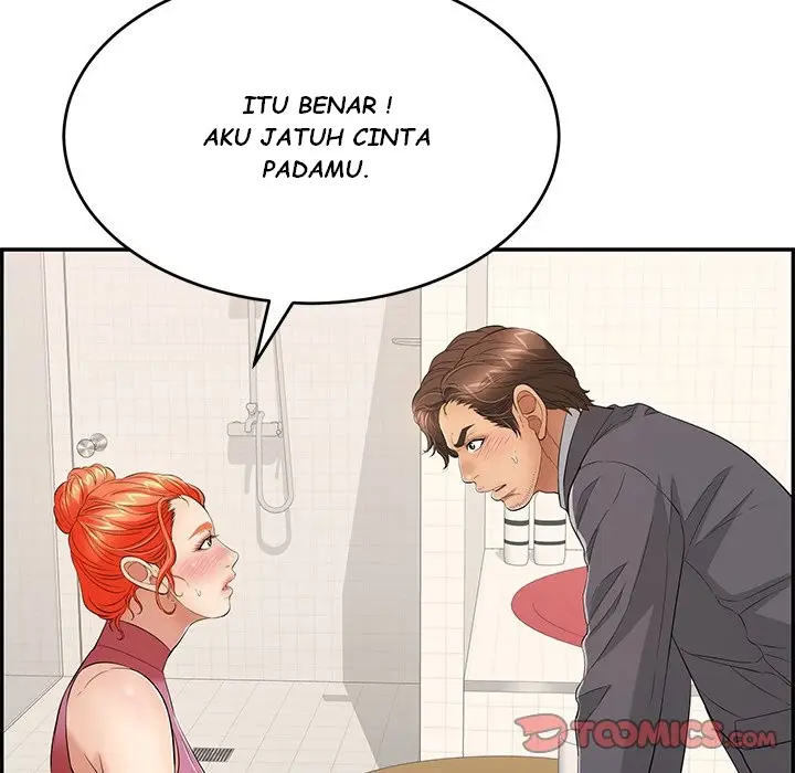 image-komik-a-killer-woman-chapter-62-128/138