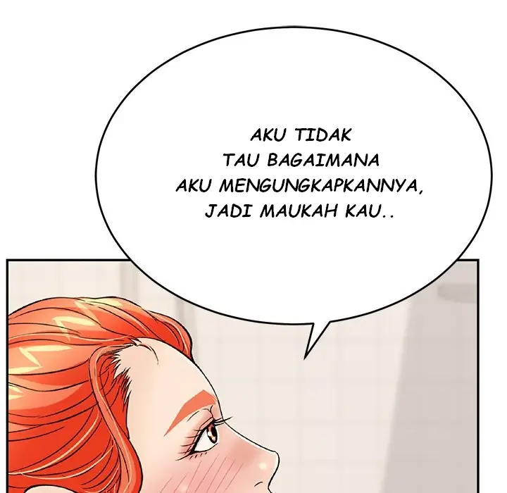 image-komik-a-killer-woman-chapter-62-130/138