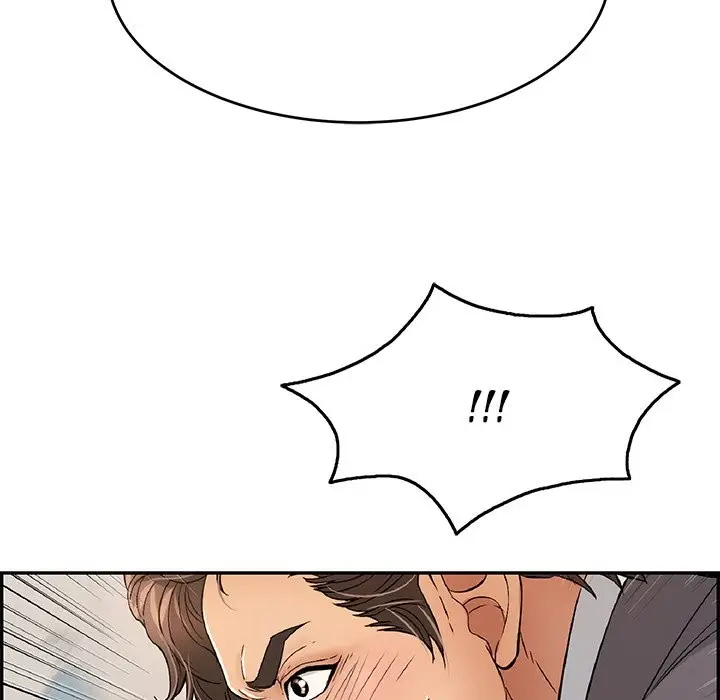 image-komik-a-killer-woman-chapter-62-132/138