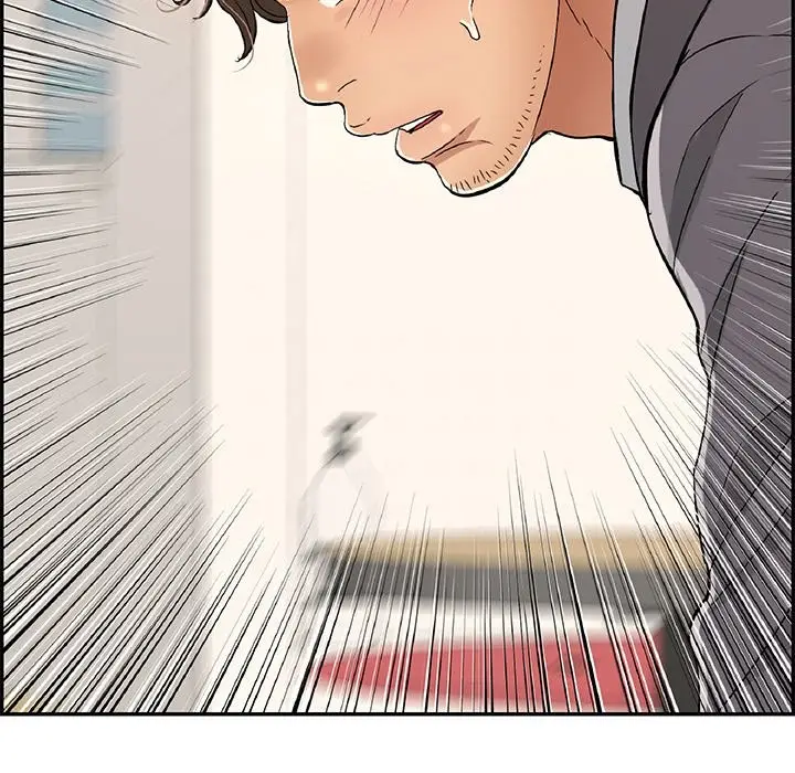 image-komik-a-killer-woman-chapter-62-133/138