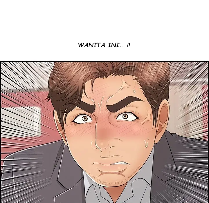 image-komik-a-killer-woman-chapter-62-135/138