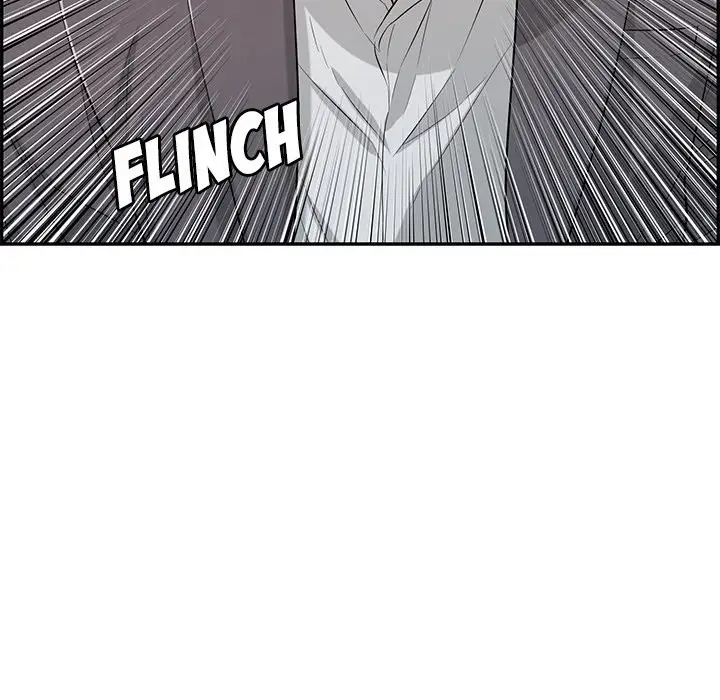 image-komik-a-killer-woman-chapter-62-136/138