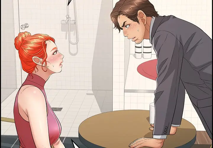 image-komik-a-killer-woman-chapter-63-3/157