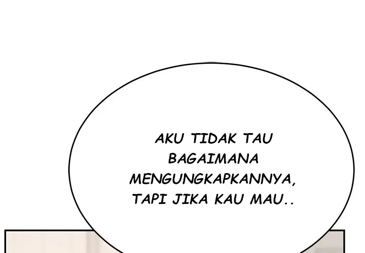 image-komik-a-killer-woman-chapter-63-5/157