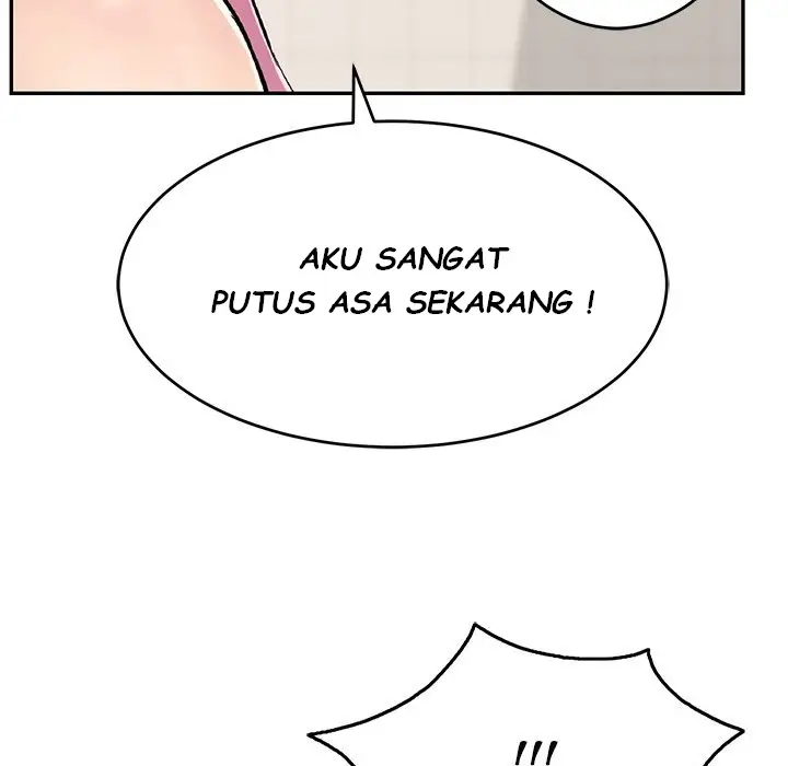 image-komik-a-killer-woman-chapter-63-7/157