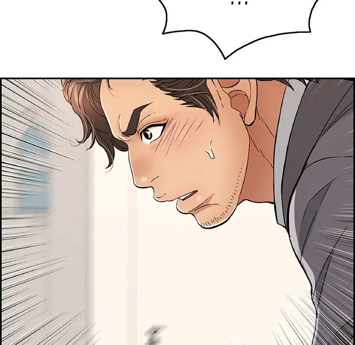 image-komik-a-killer-woman-chapter-63-8/157