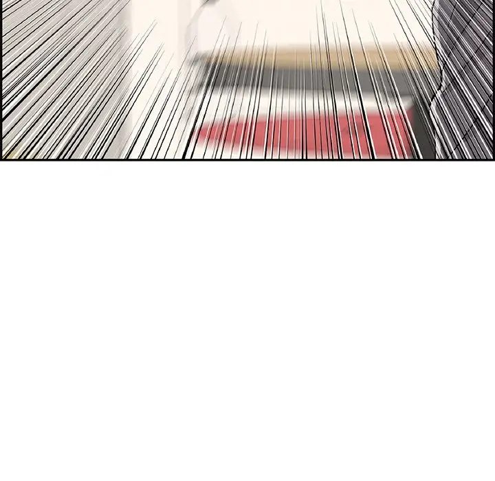 image-komik-a-killer-woman-chapter-63-9/157