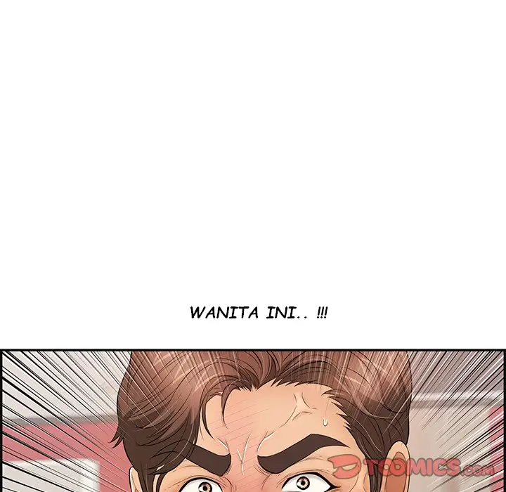 image-komik-a-killer-woman-chapter-63-10/157