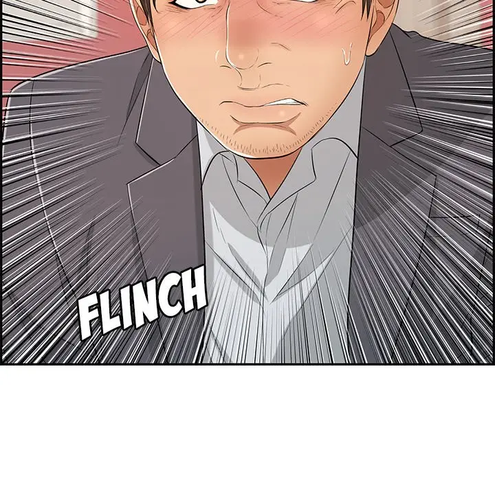 image-komik-a-killer-woman-chapter-63-11/157