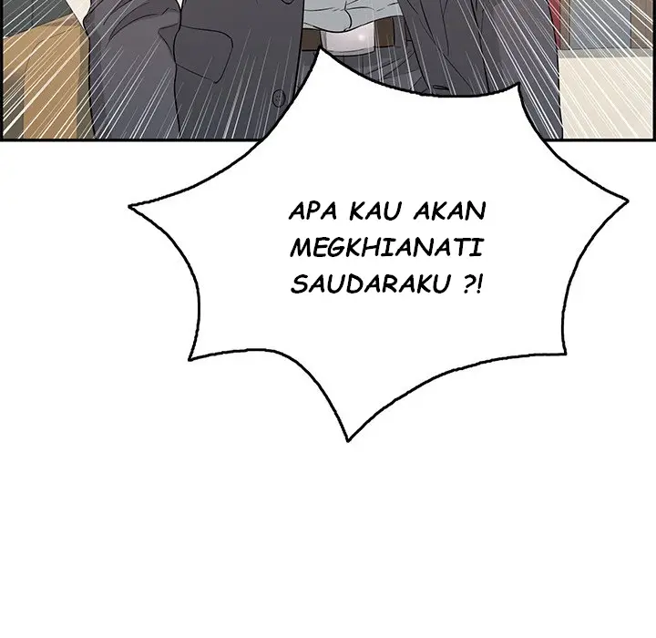 image-komik-a-killer-woman-chapter-63-19/157