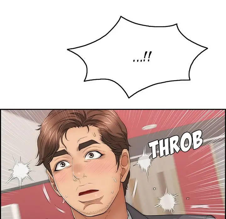 image-komik-a-killer-woman-chapter-63-20/157