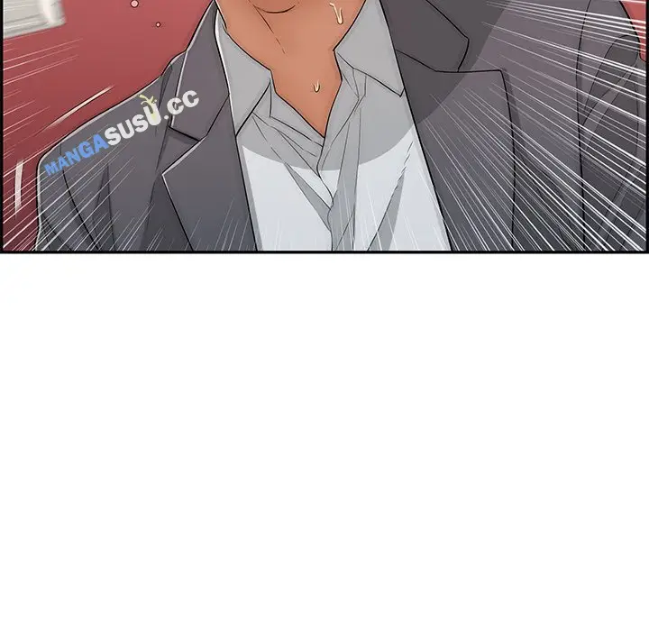 image-komik-a-killer-woman-chapter-63-21/157