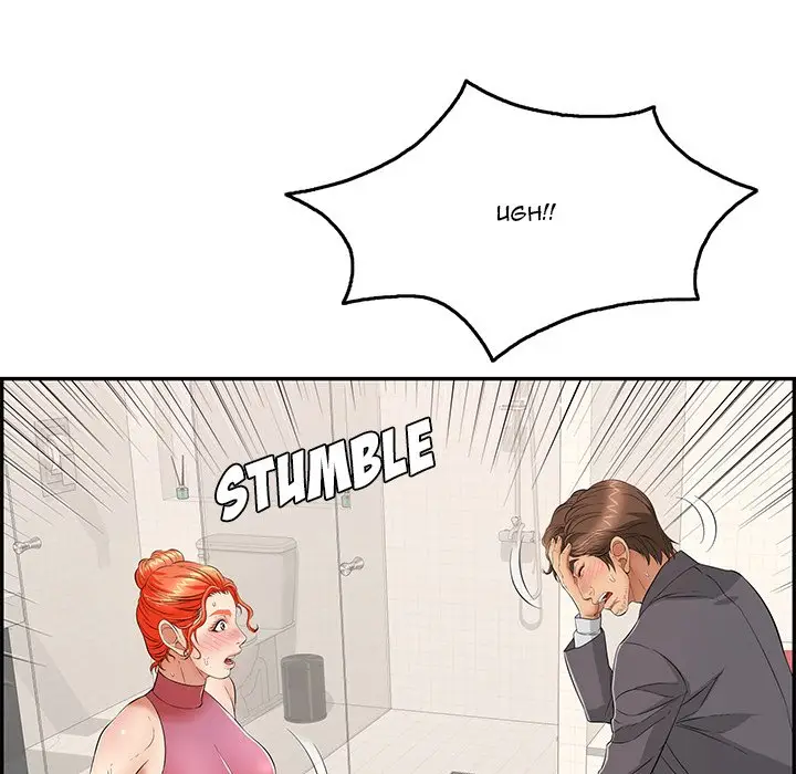 image-komik-a-killer-woman-chapter-63-22/157