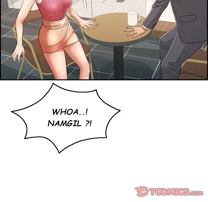 image-komik-a-killer-woman-chapter-63-23/157