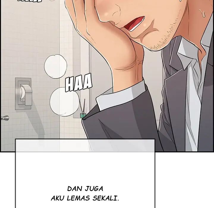 image-komik-a-killer-woman-chapter-63-25/157