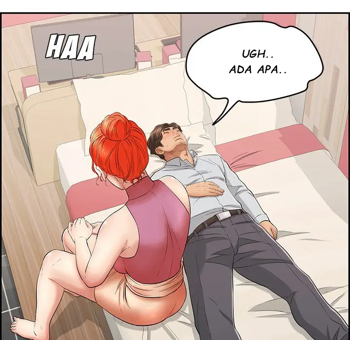 image-komik-a-killer-woman-chapter-63-31/157