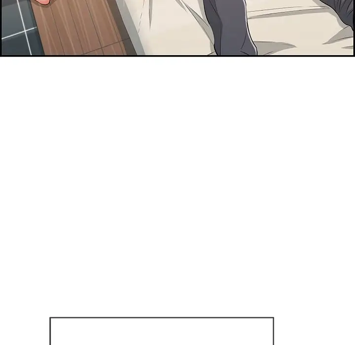 image-komik-a-killer-woman-chapter-63-32/157