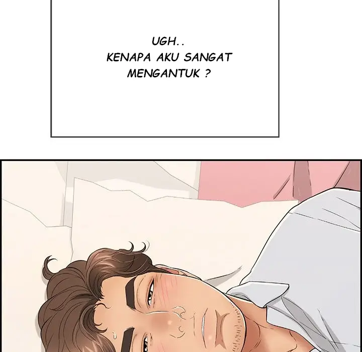 image-komik-a-killer-woman-chapter-63-33/157