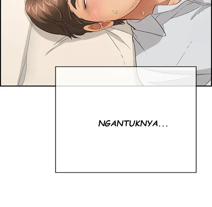 image-komik-a-killer-woman-chapter-63-34/157