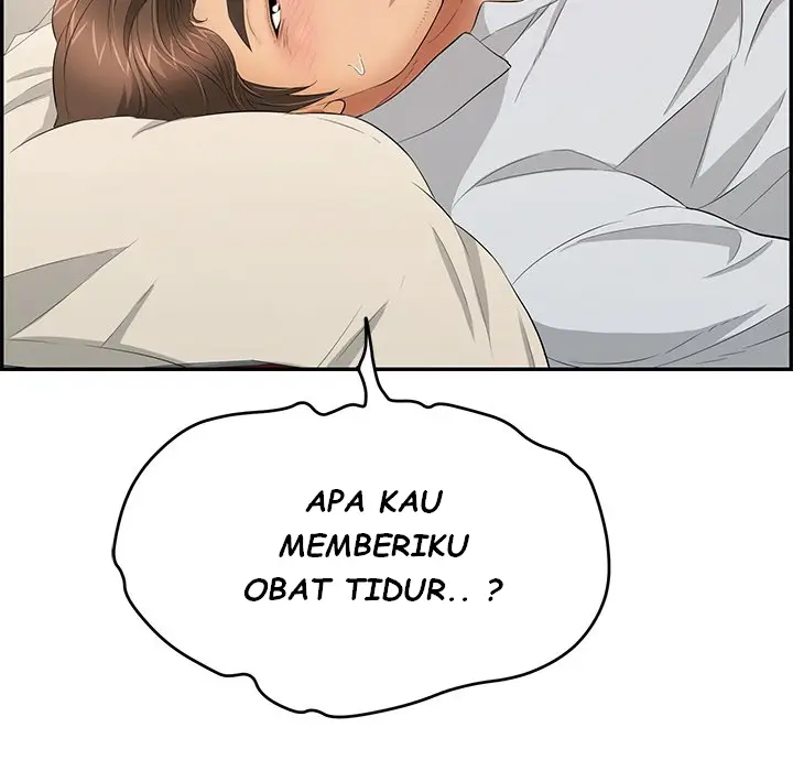 image-komik-a-killer-woman-chapter-63-36/157