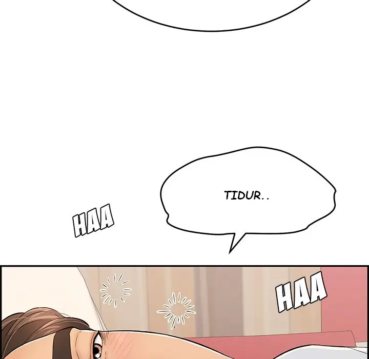 image-komik-a-killer-woman-chapter-63-39/157