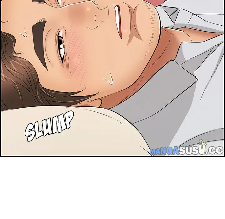 image-komik-a-killer-woman-chapter-63-40/157