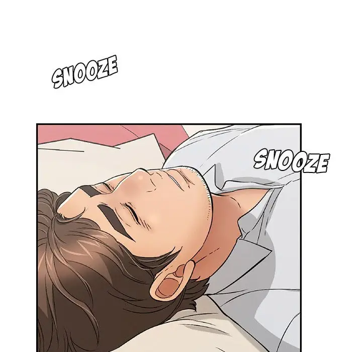 image-komik-a-killer-woman-chapter-63-43/157