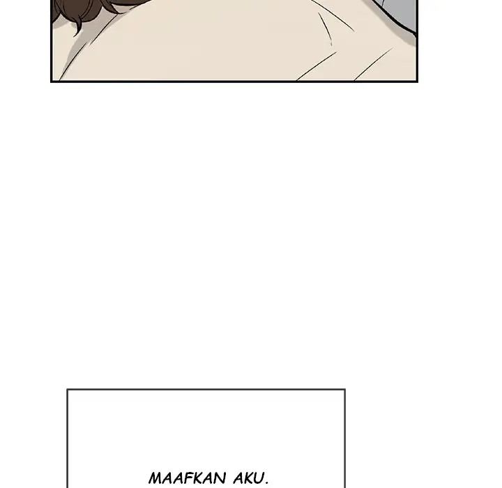 image-komik-a-killer-woman-chapter-63-44/157