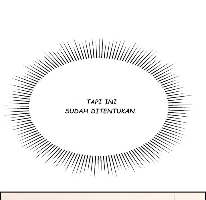 image-komik-a-killer-woman-chapter-63-49/157